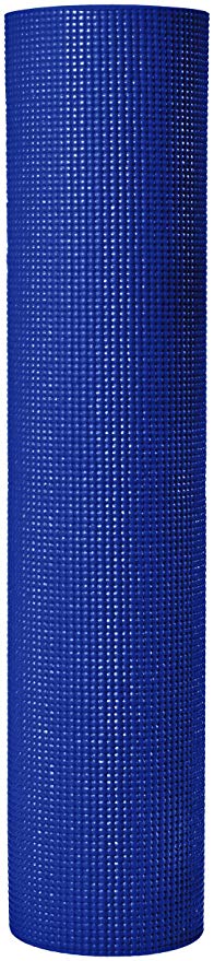 pvc yoga mats wholesale