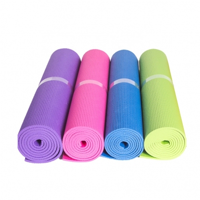 Wholesale Exercise Mat