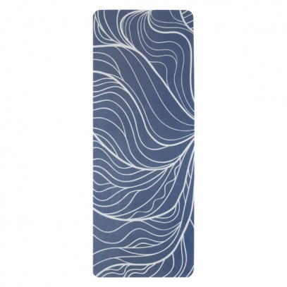 custom yoga mats wholesale