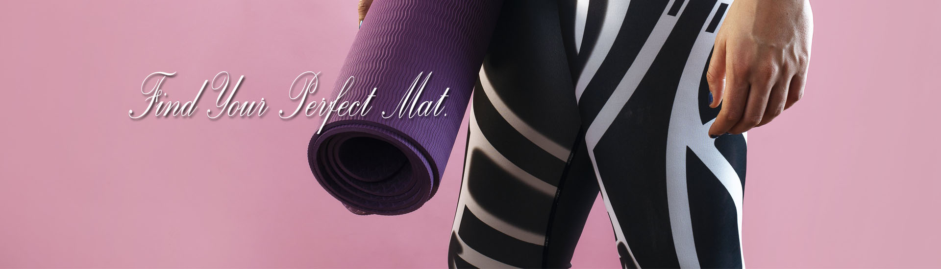 Printed Yoga Mats Wholesale,Natural Rubber Yoga Mat Supplier